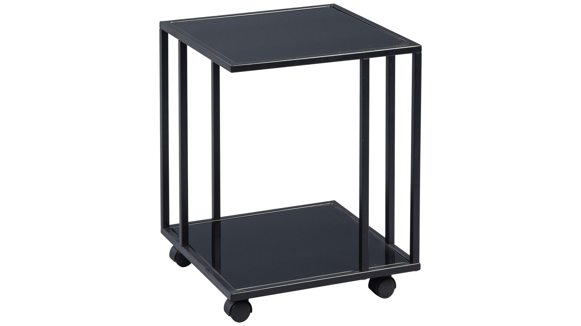 Beistelltisch Paris 1