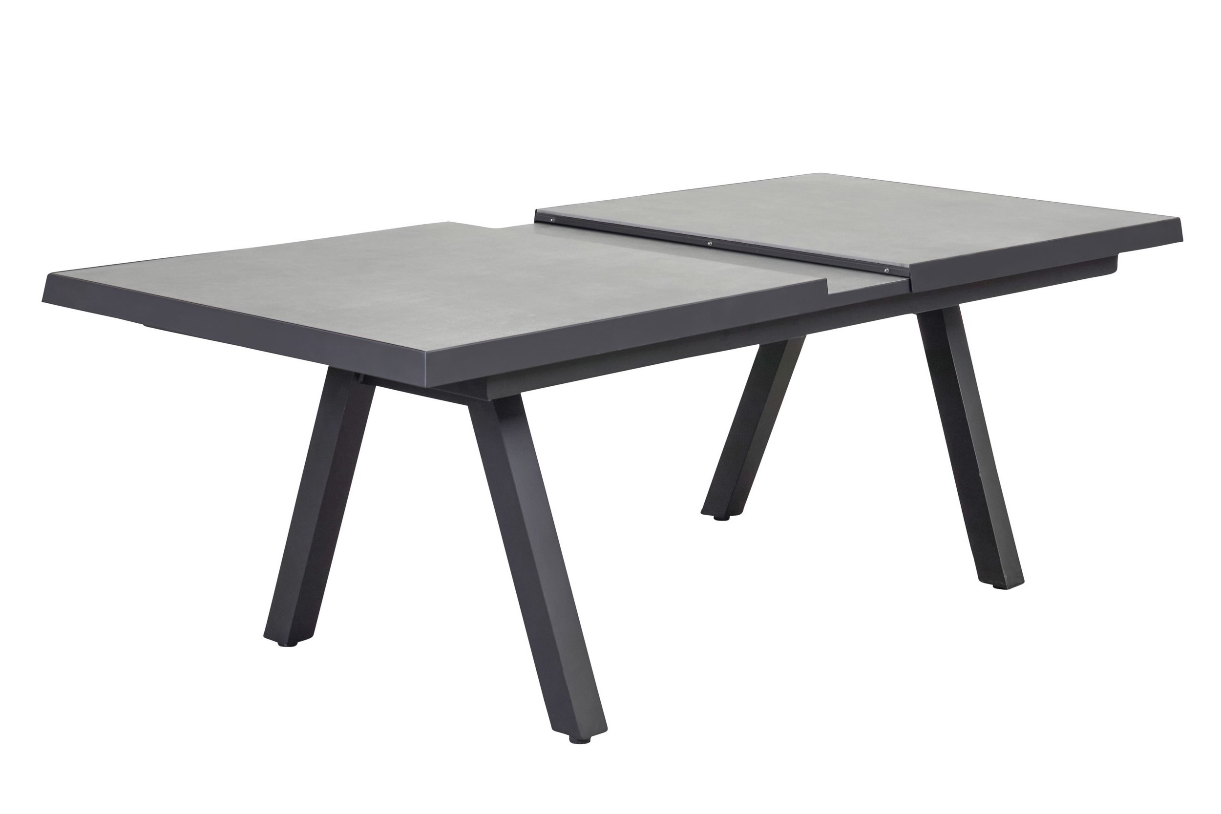 Ausziehtisch "Vivera"