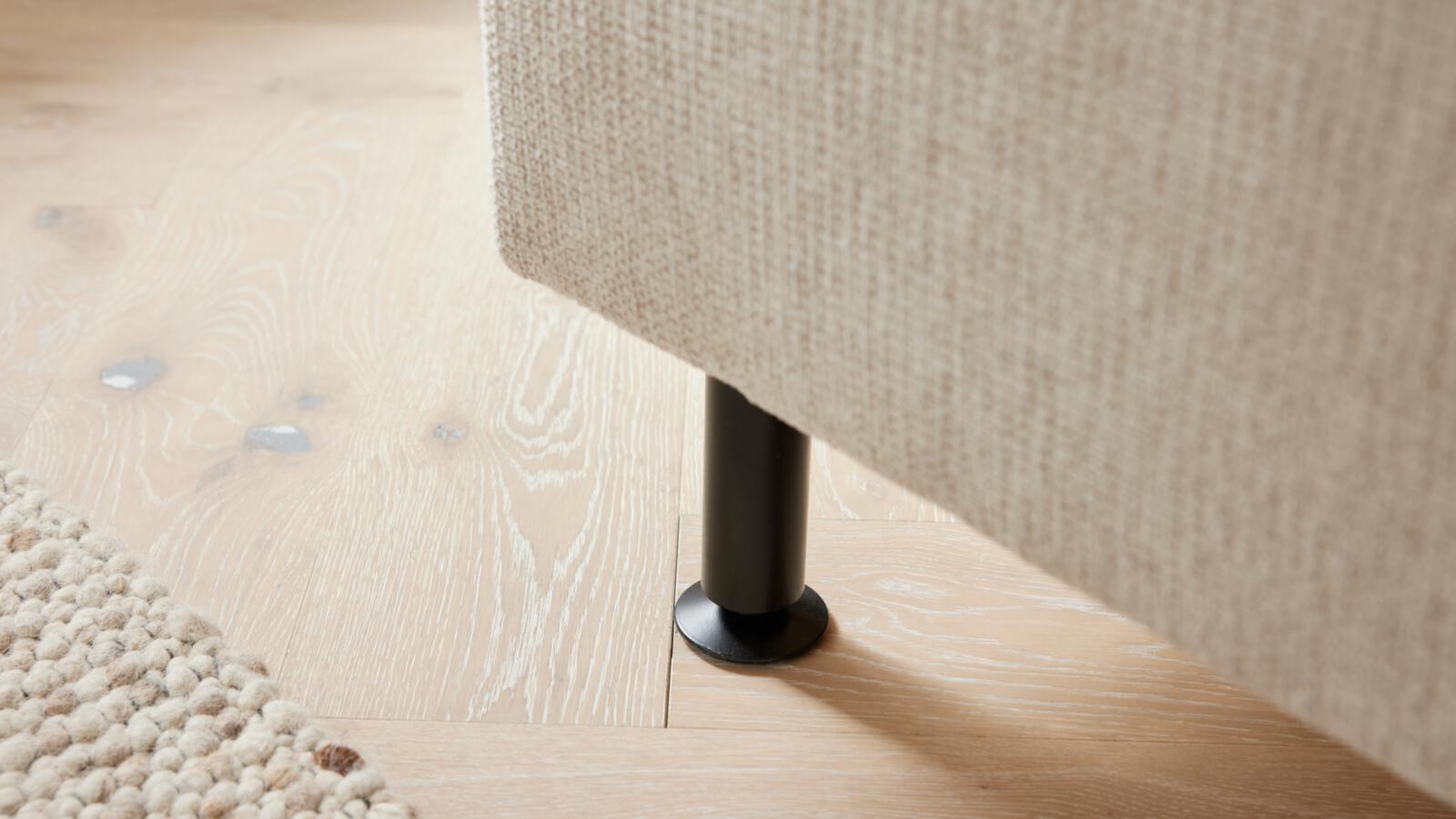 Interliving Boxspringbett Serie 1418