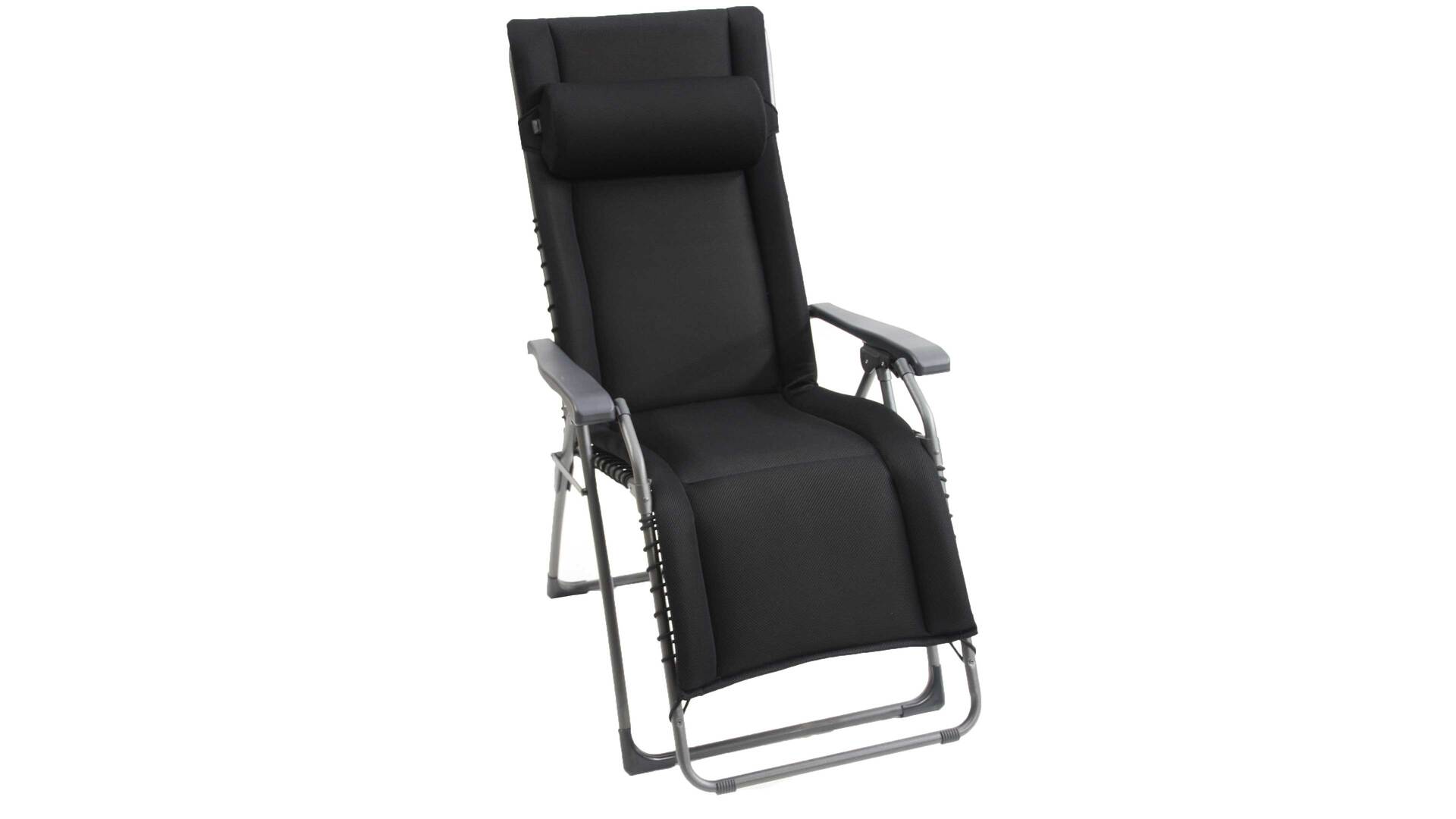 SUNGÖRL Relaxsessel Oasi Daydreamer