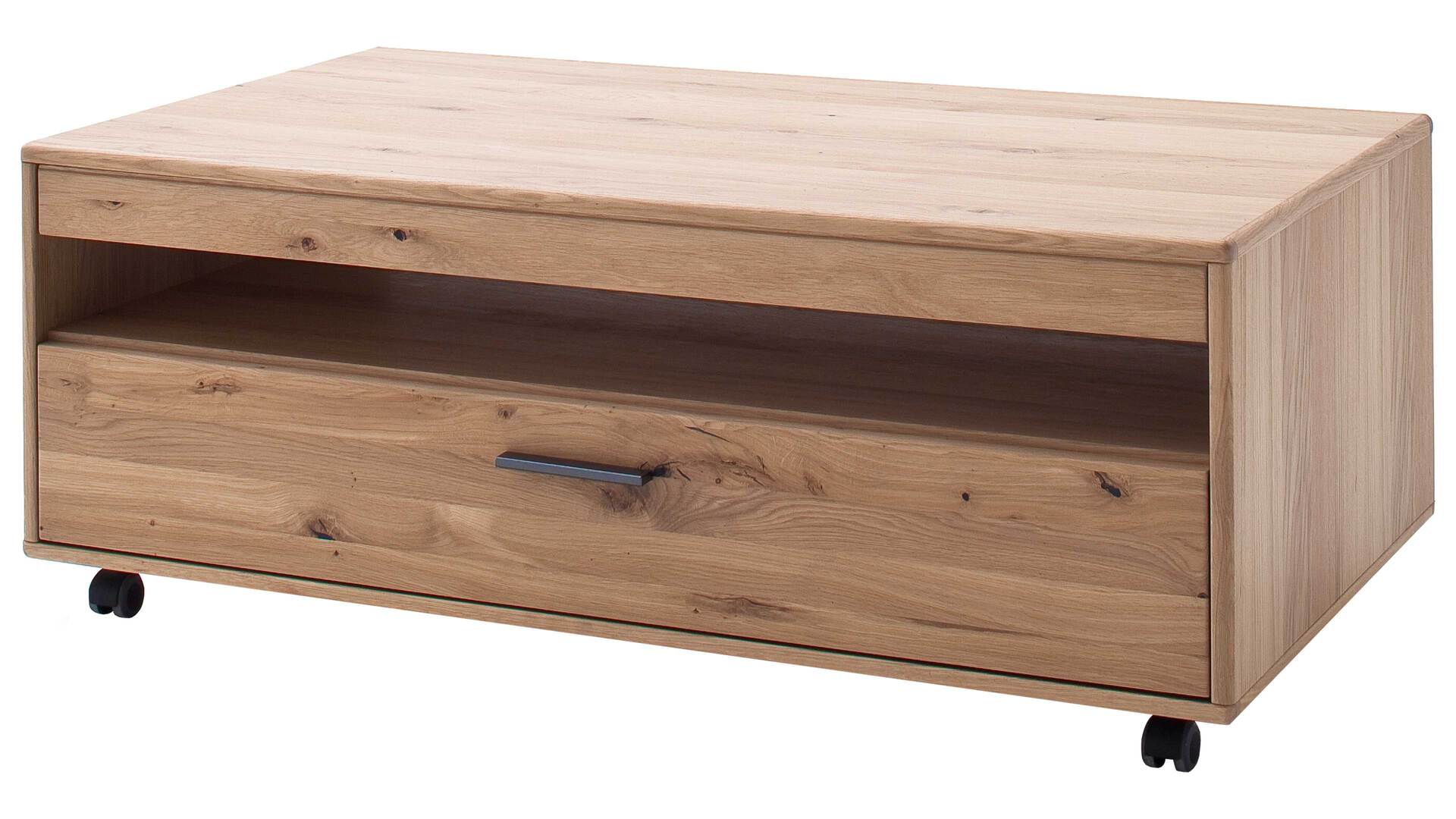 Wohnprogramm Portland - Couchtisch