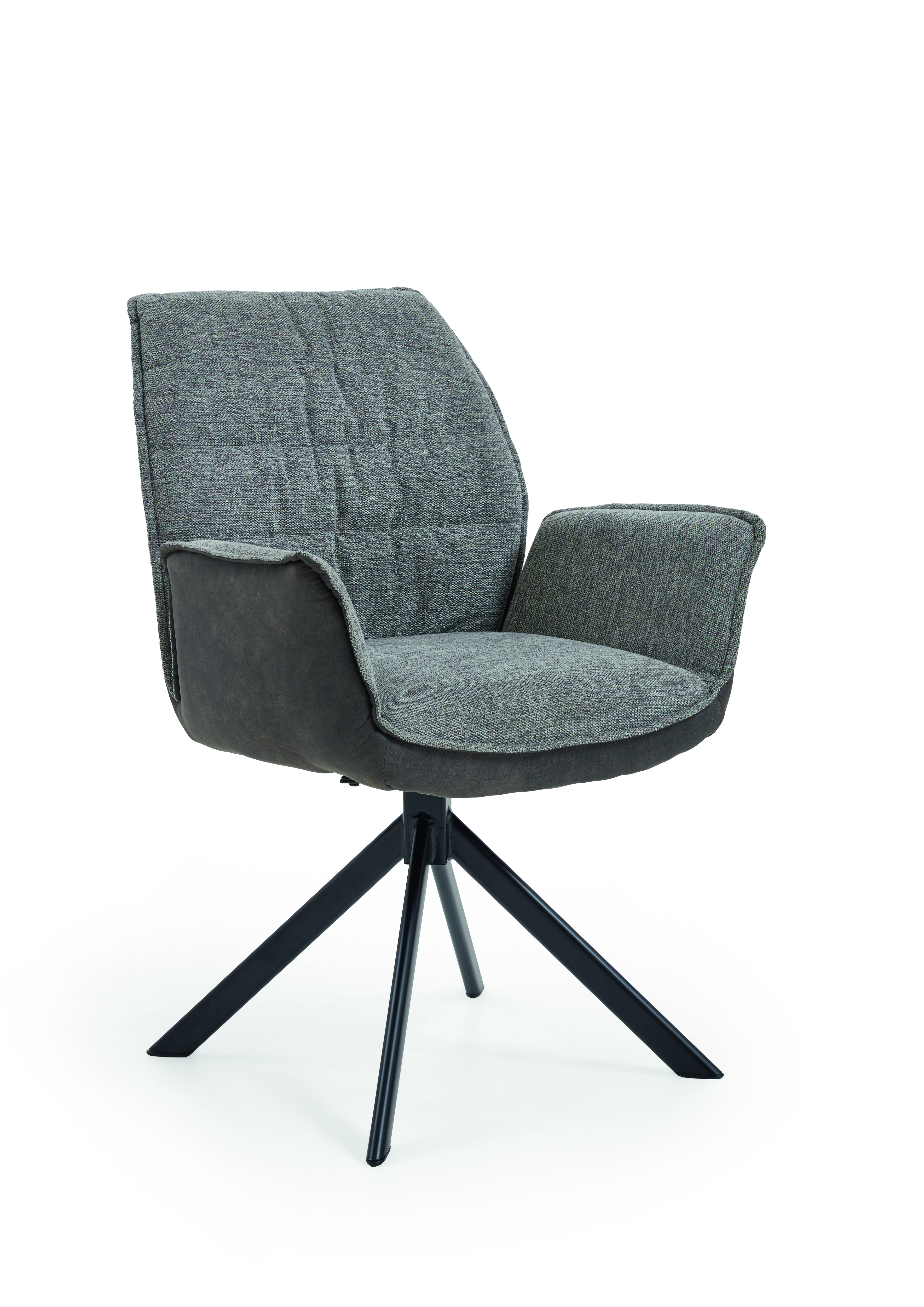 Armlehnstuhl "Gregor"