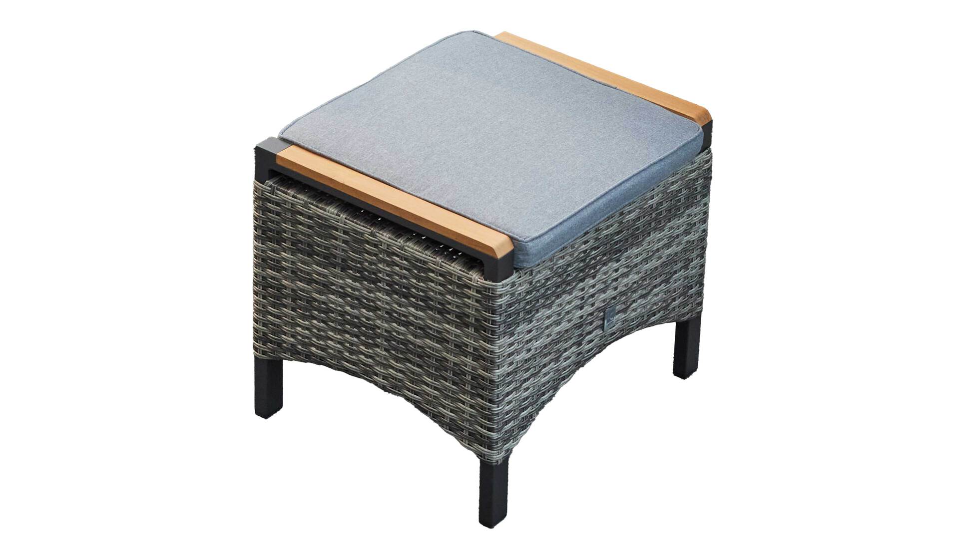 Hocker "Keramo"