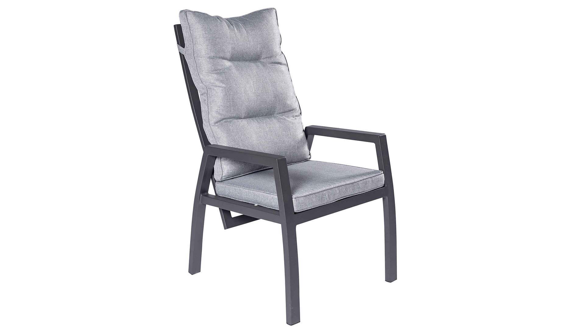 Garten-Relaxstuhl Bondino