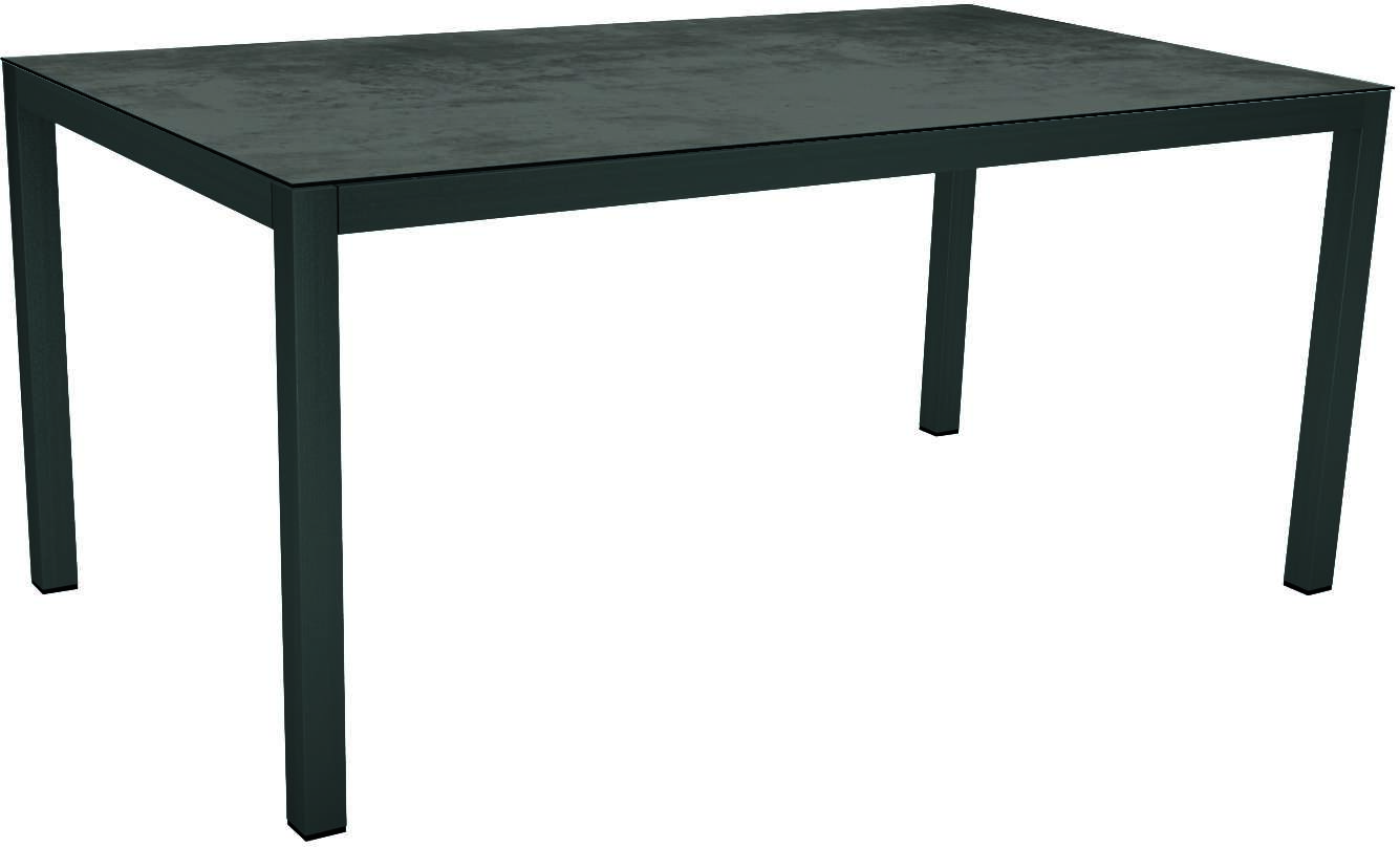 Gartentisch "New Levanto"