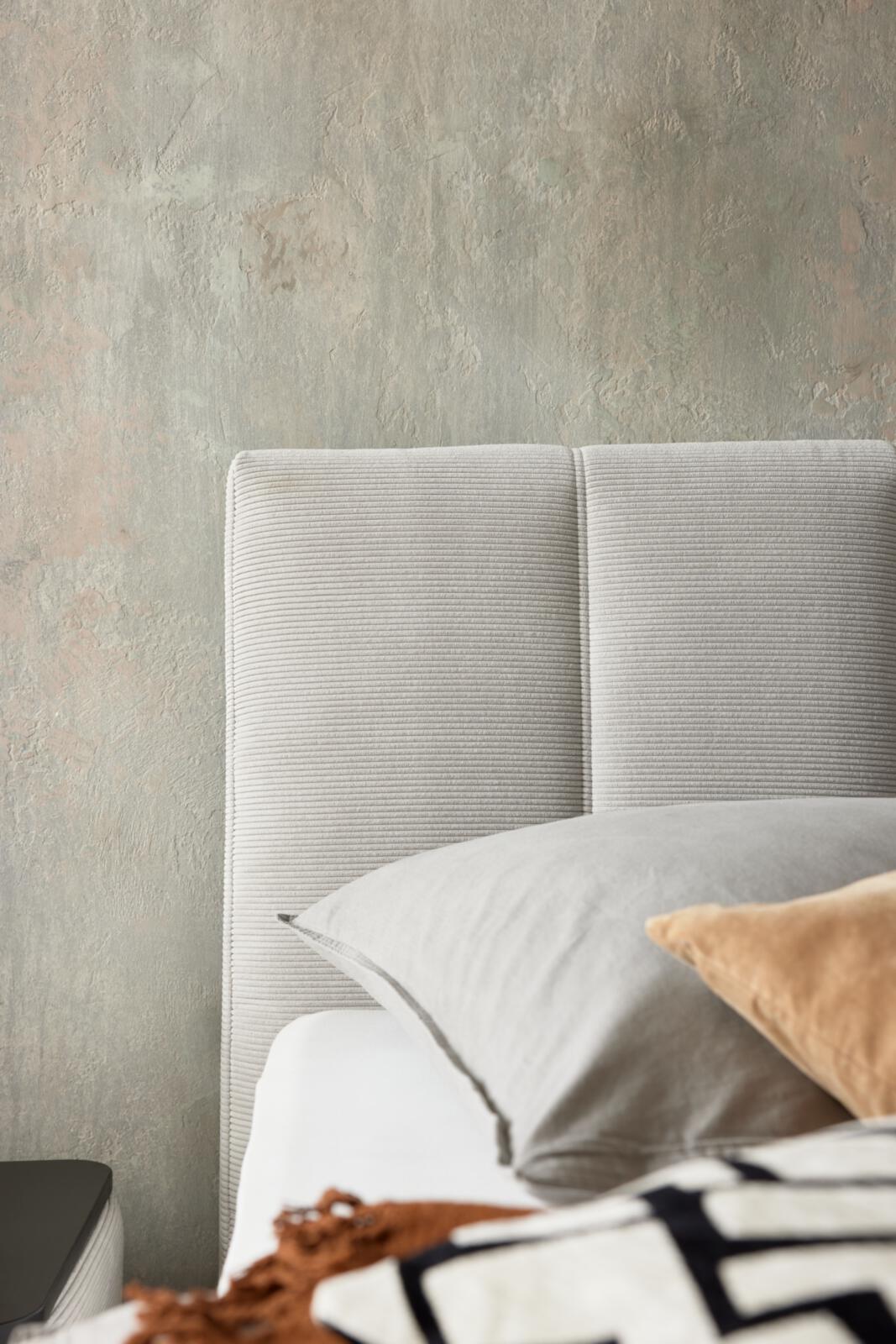 Interliving Boxspringbett Serie 1418