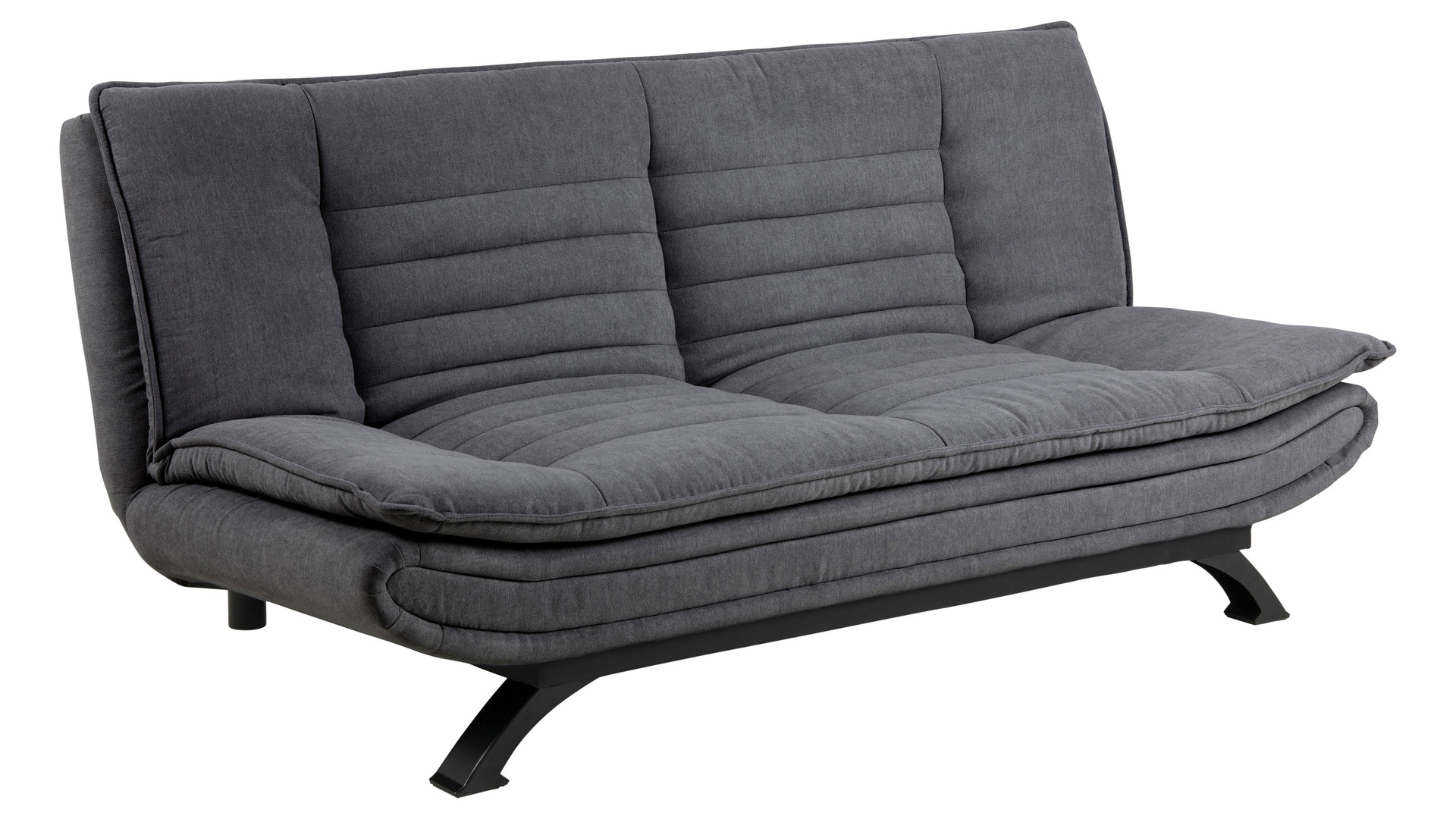 Schlafsofa - Schlafcouch als vielseitiges Polstermöbel