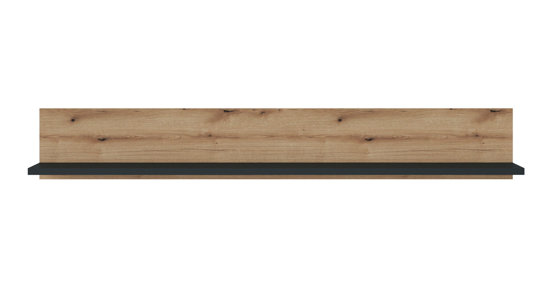 Wohnprogramm Corte - Wandboard