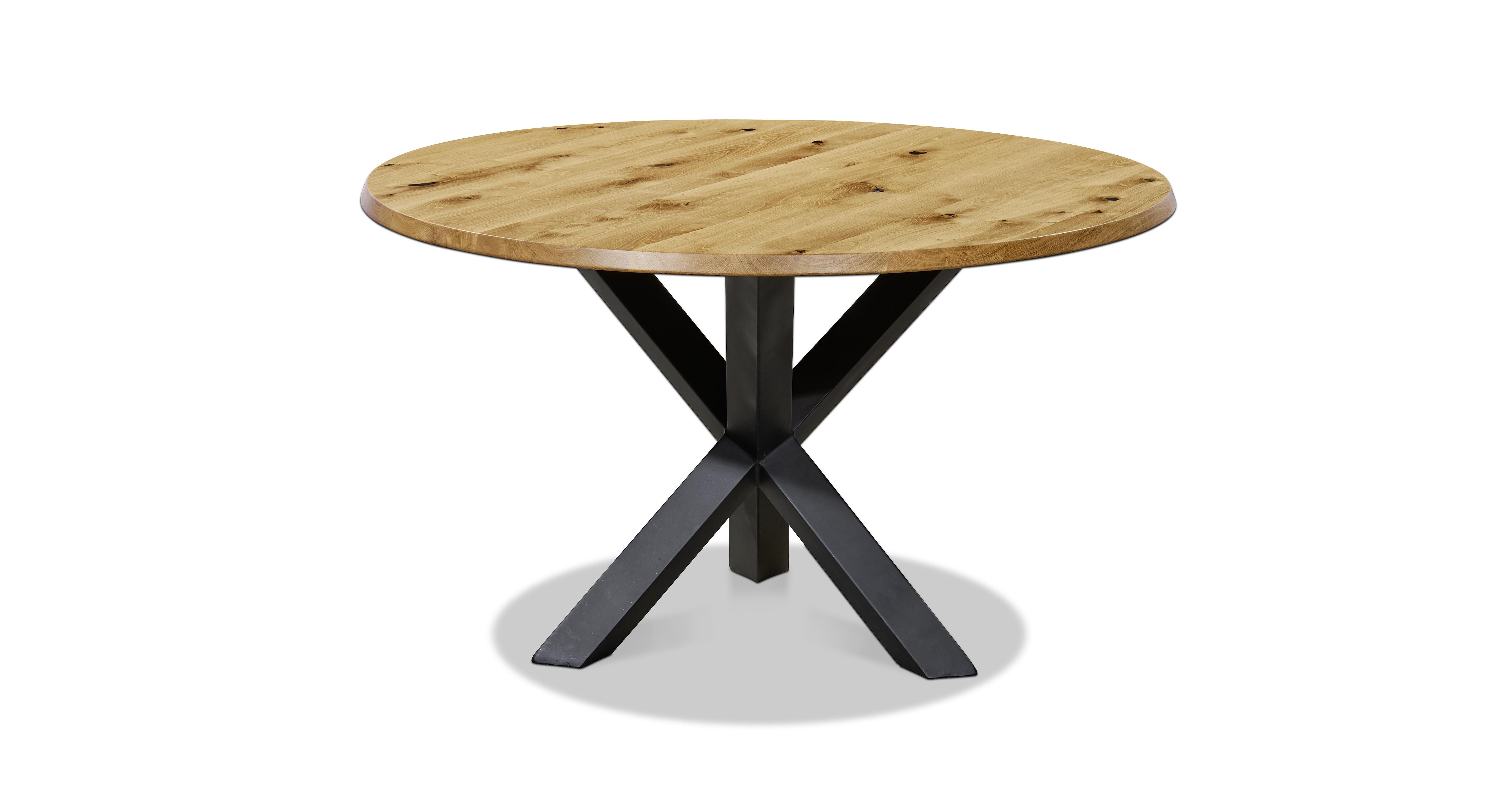 Musterring Esstisch "Tamina"