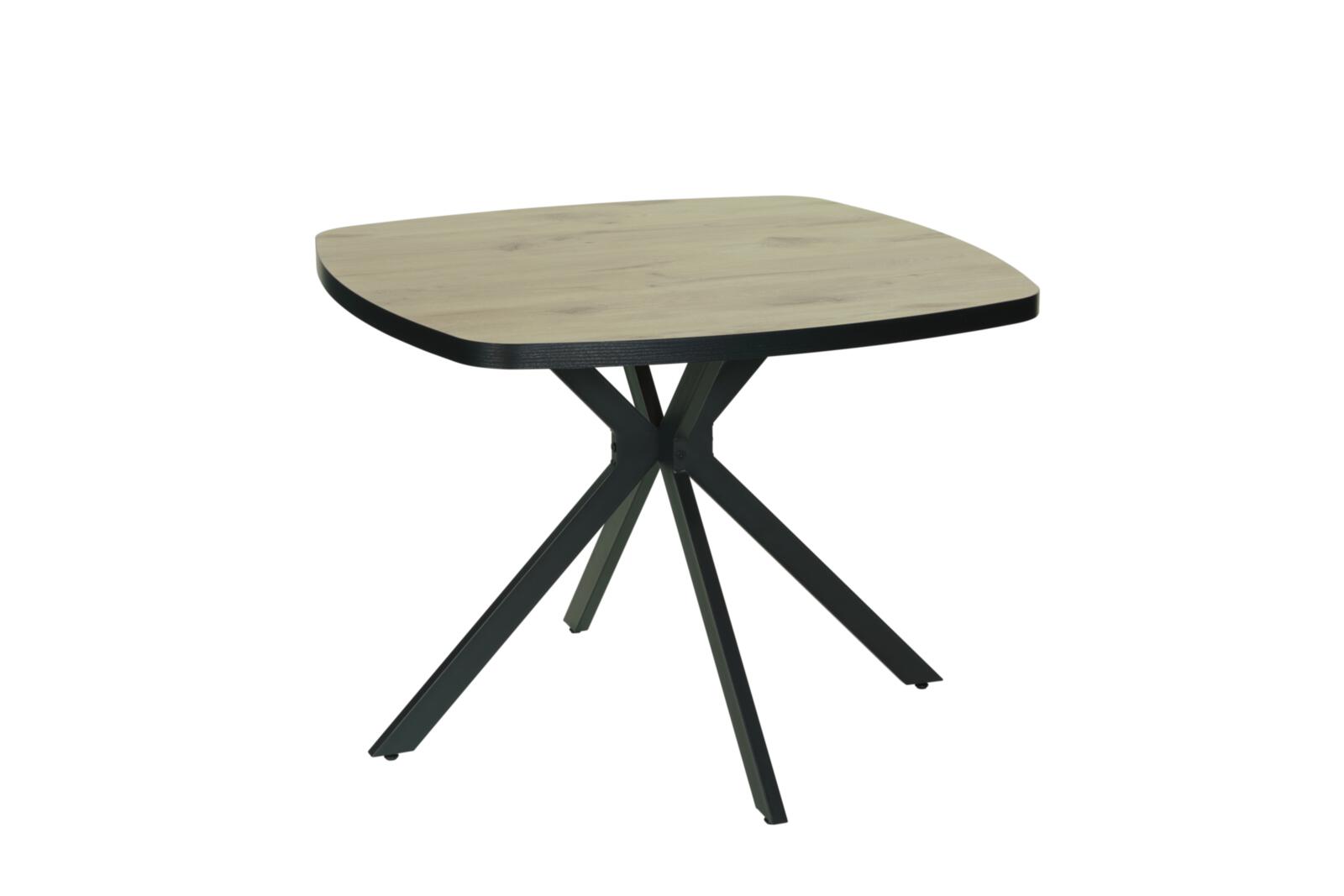 Esstisch "Rotterdam"