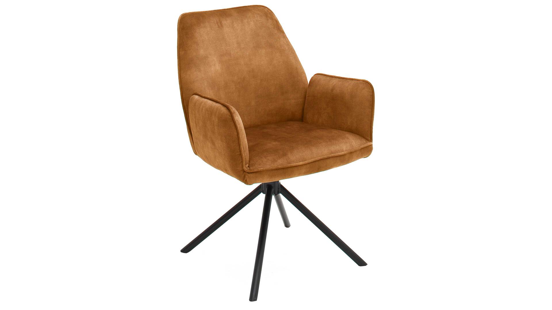 Armlehnstuhl Ottawa mit Funktion