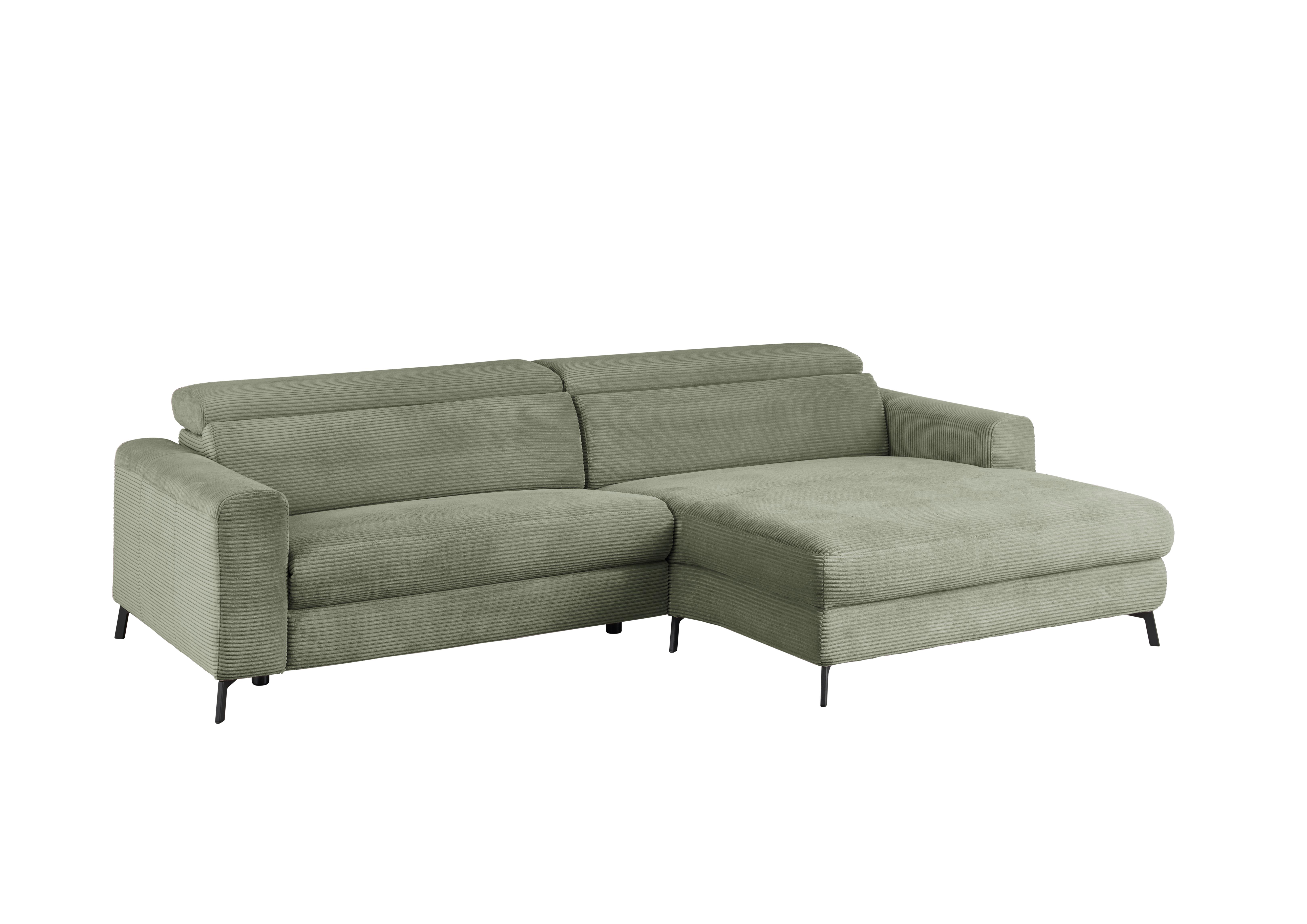 Polstergarnitur "SK 248"