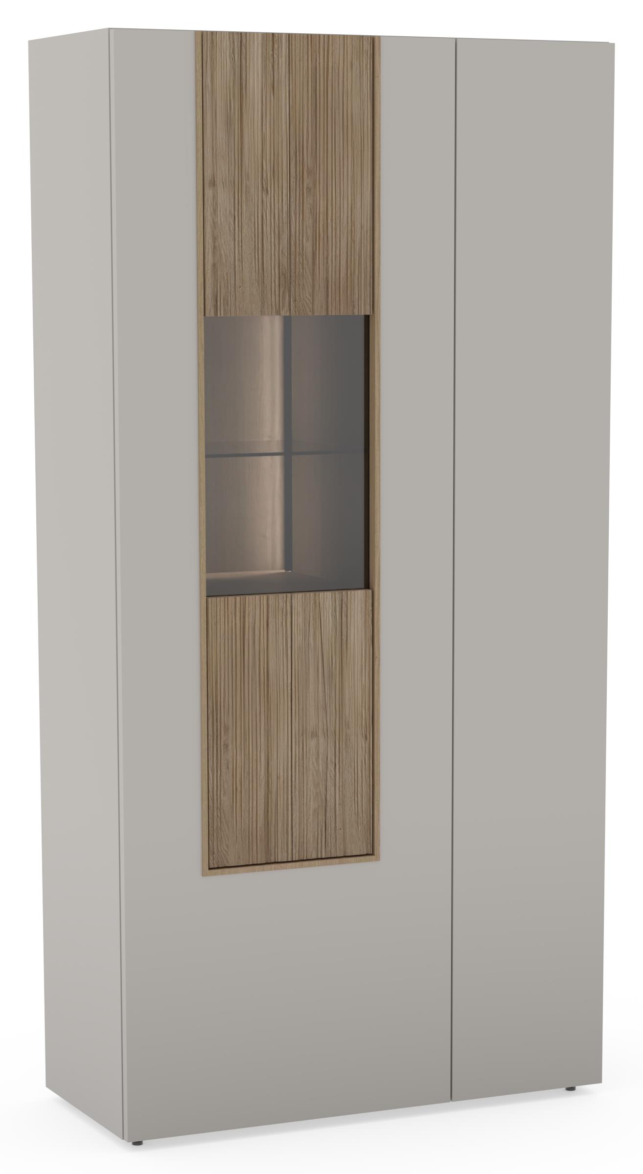 Vitrine "Vlacera Living"