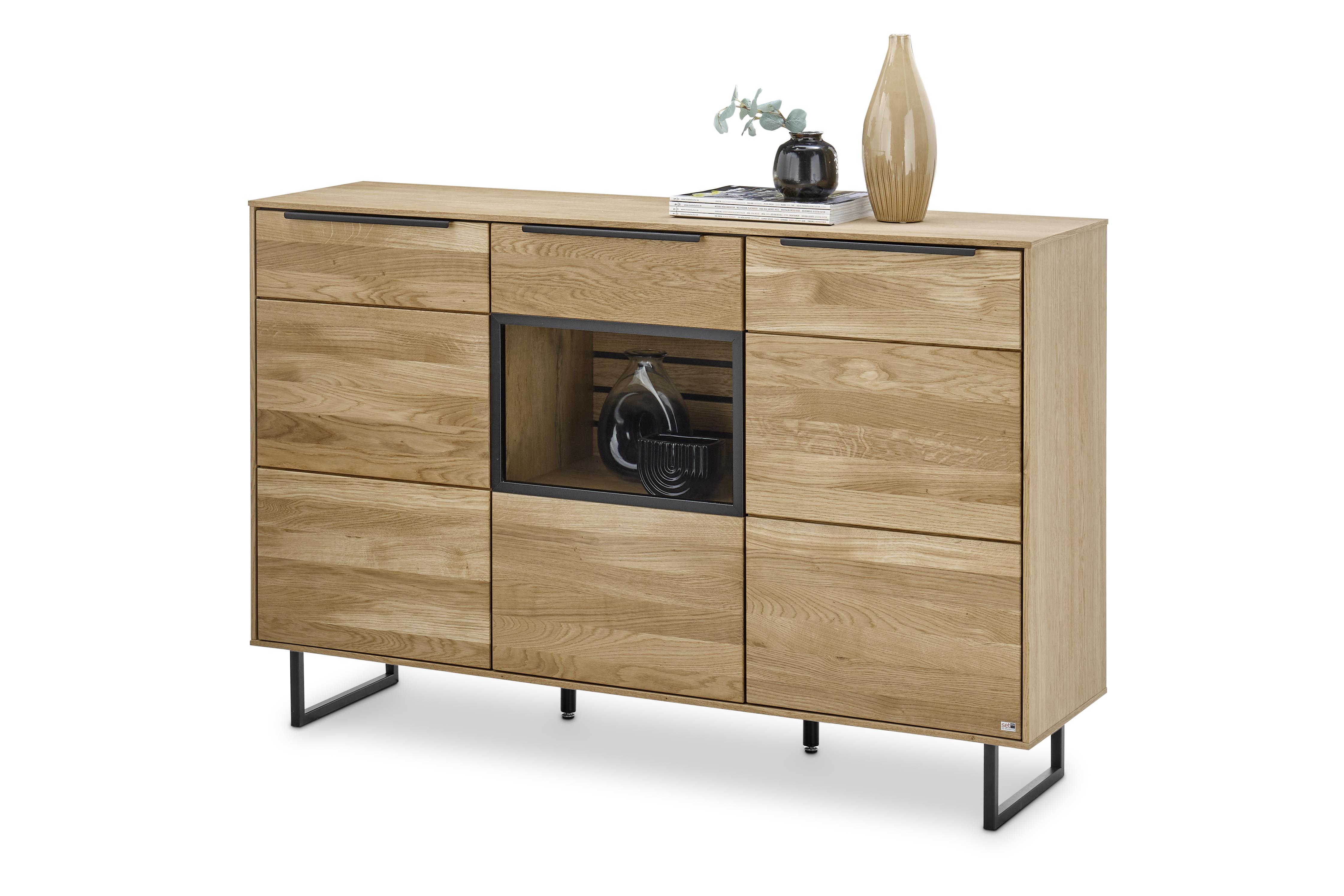 Sideboard "Jackson"