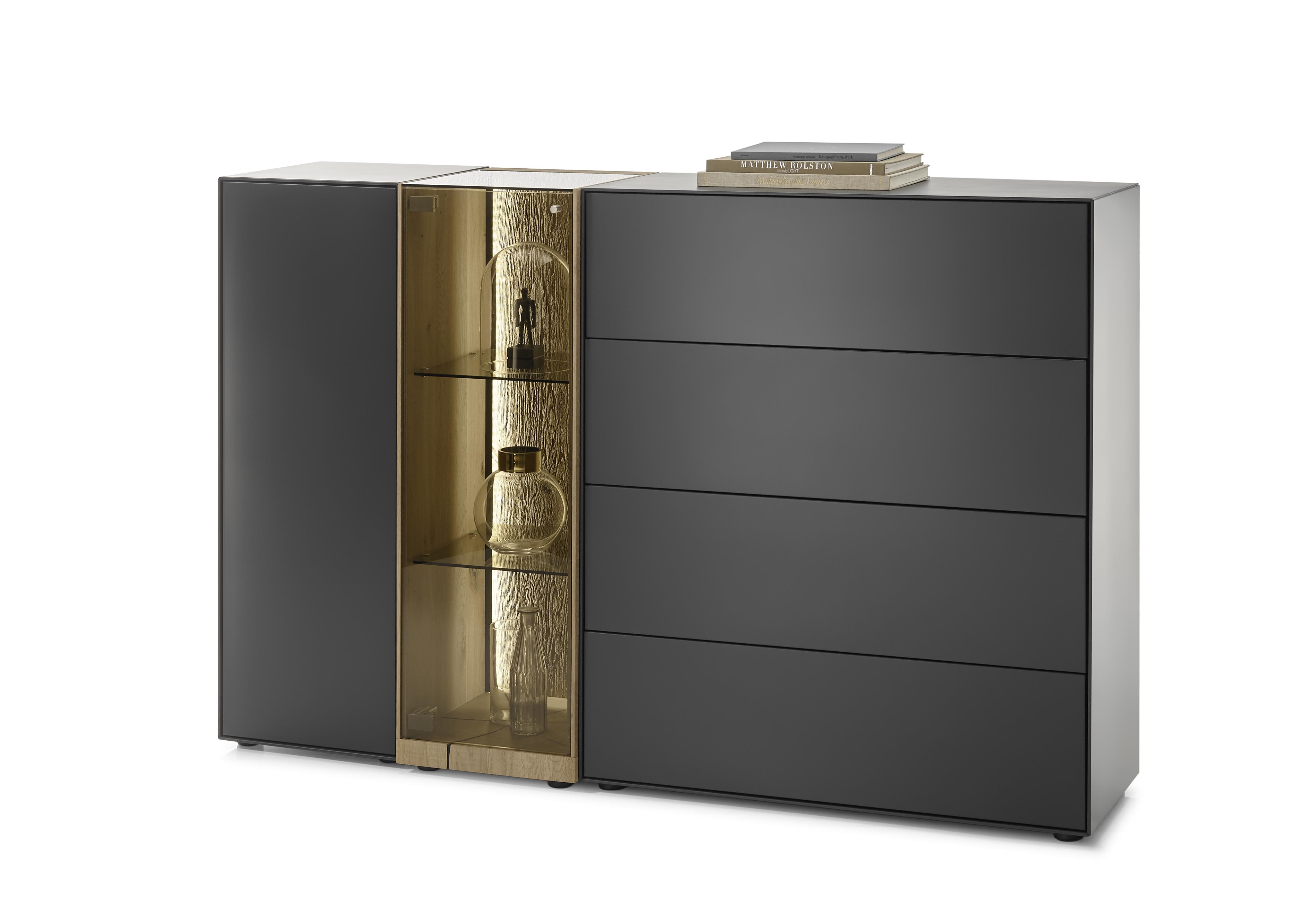 Highboard "Trevio"
