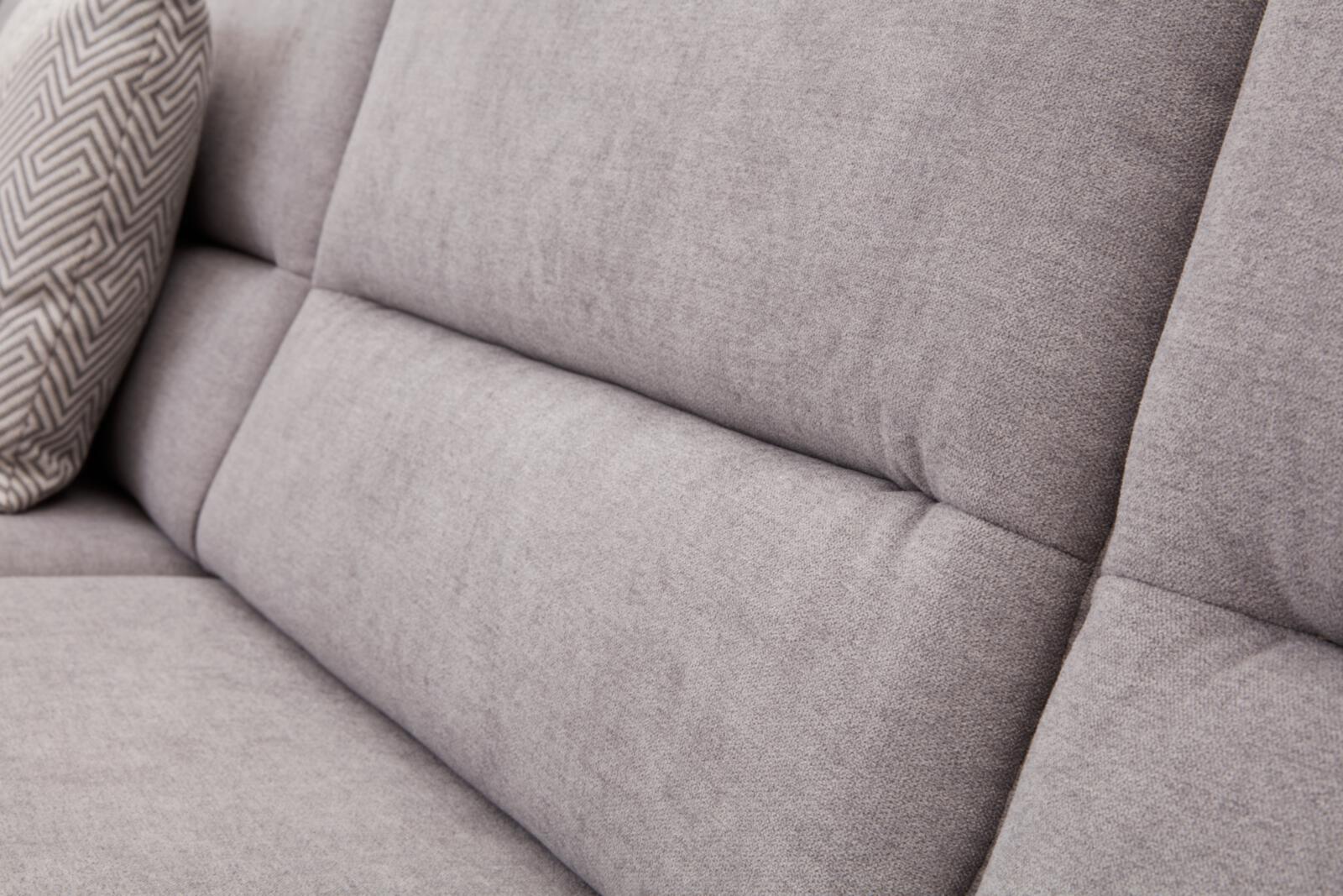 Interliving Polstergarnitur Serie 4305