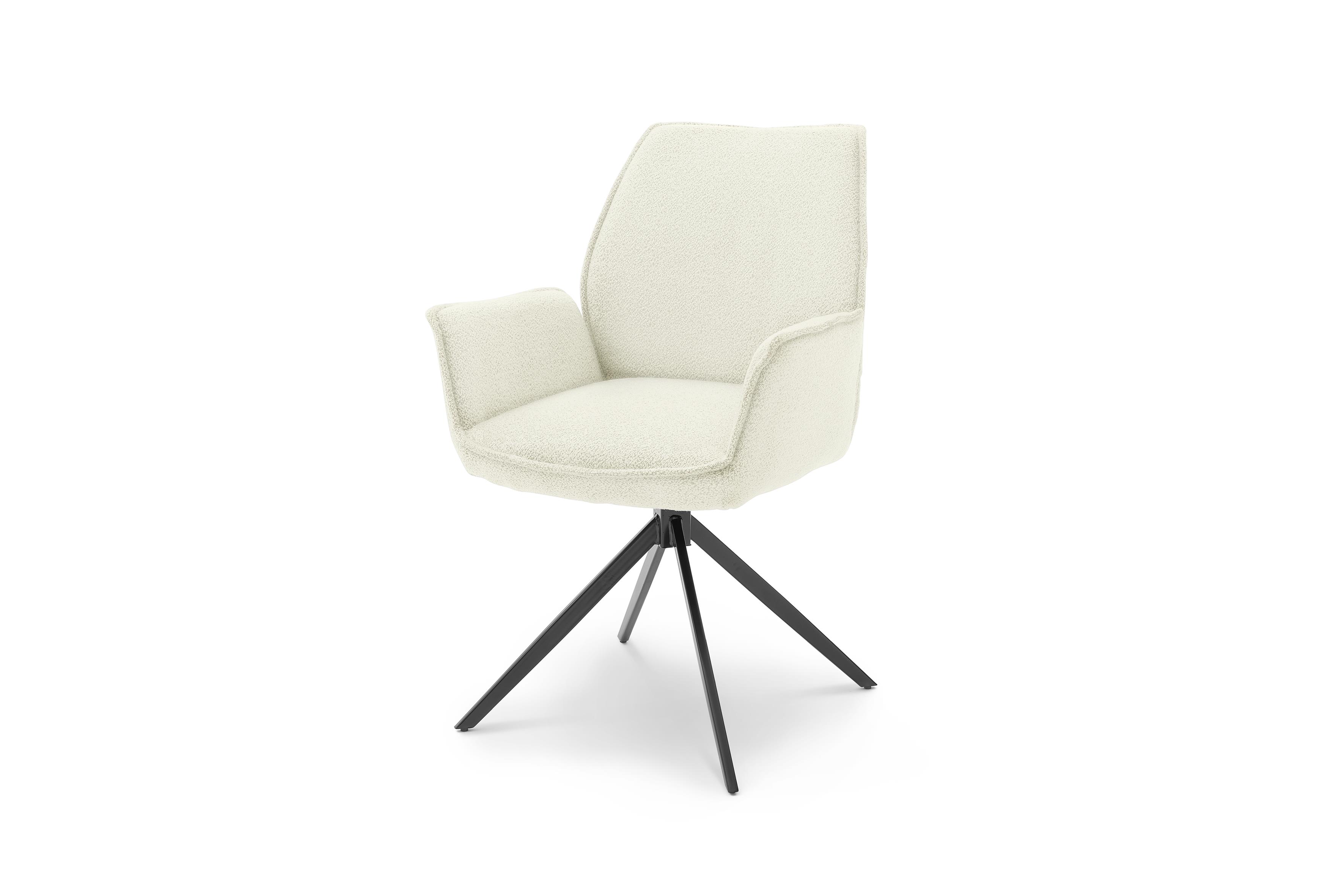 Musterring Armlehnstuhl "Tiama"