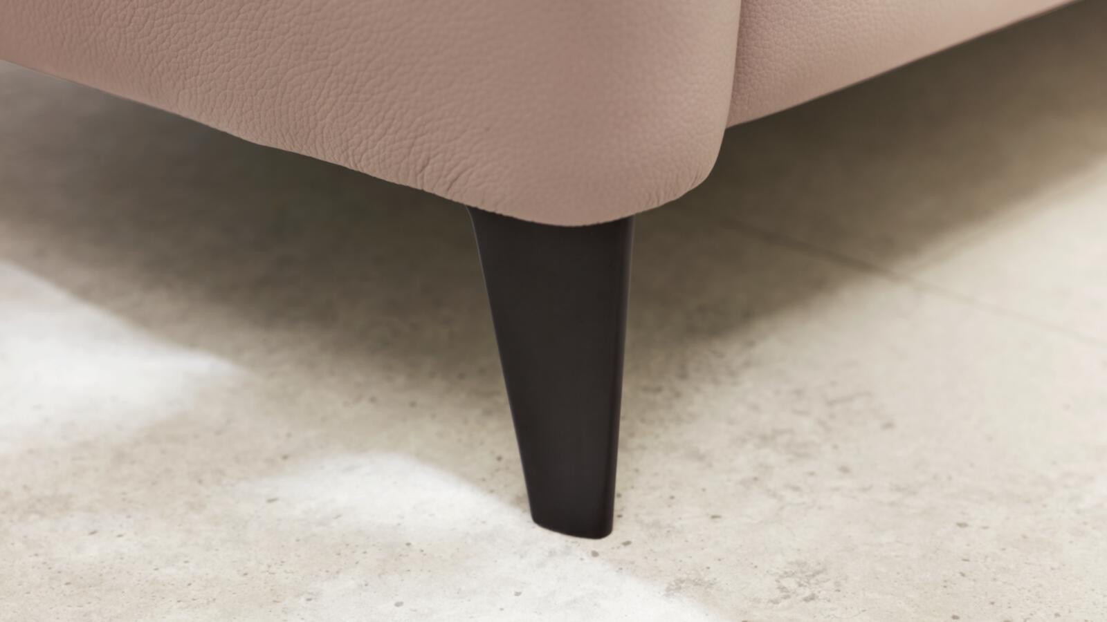 Interliving Polstergarnitur Serie 4055