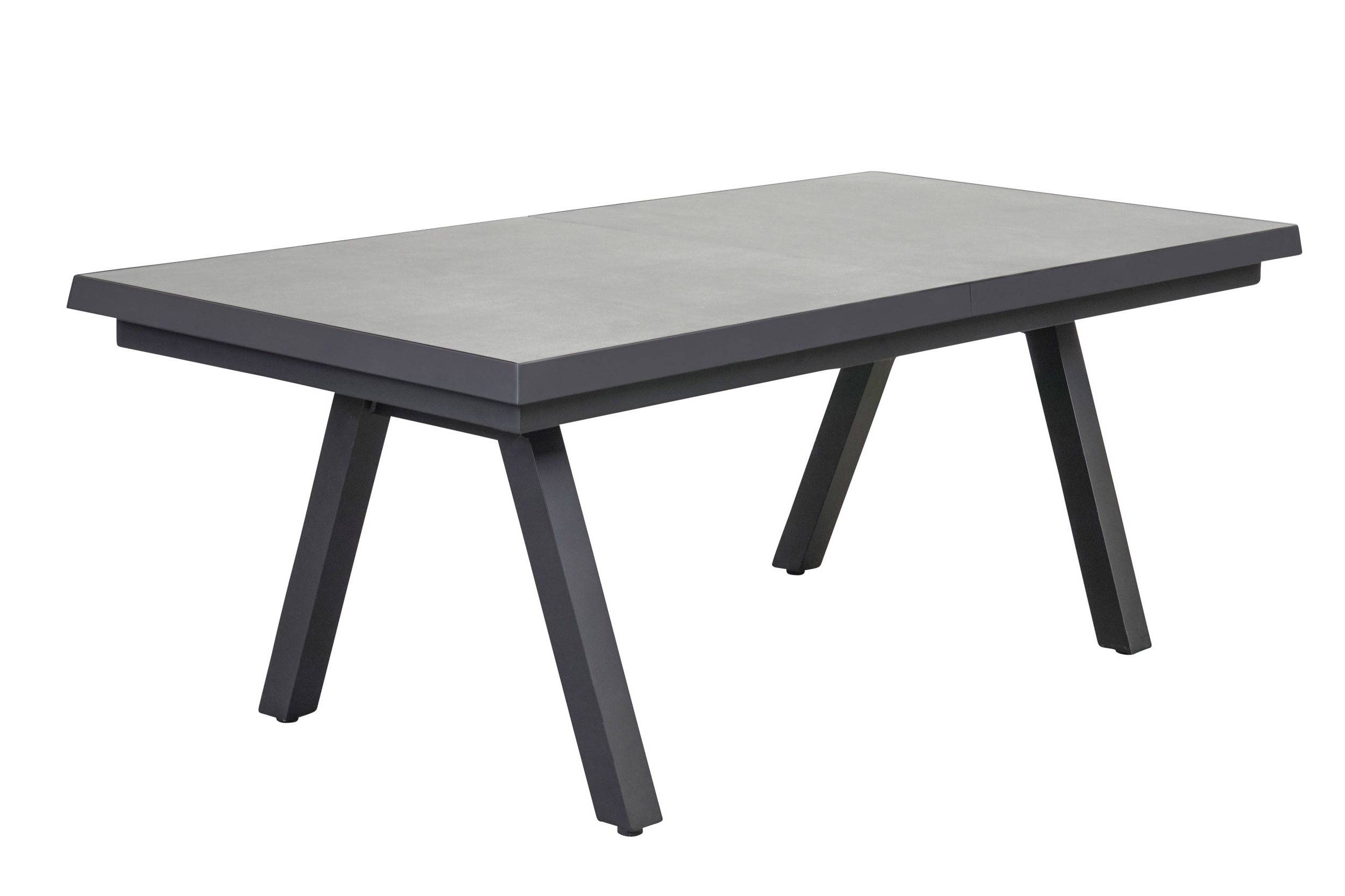 Ausziehtisch "Vivera"