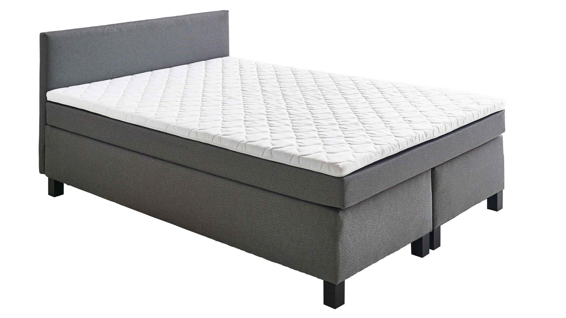 Boxspringbett Philly