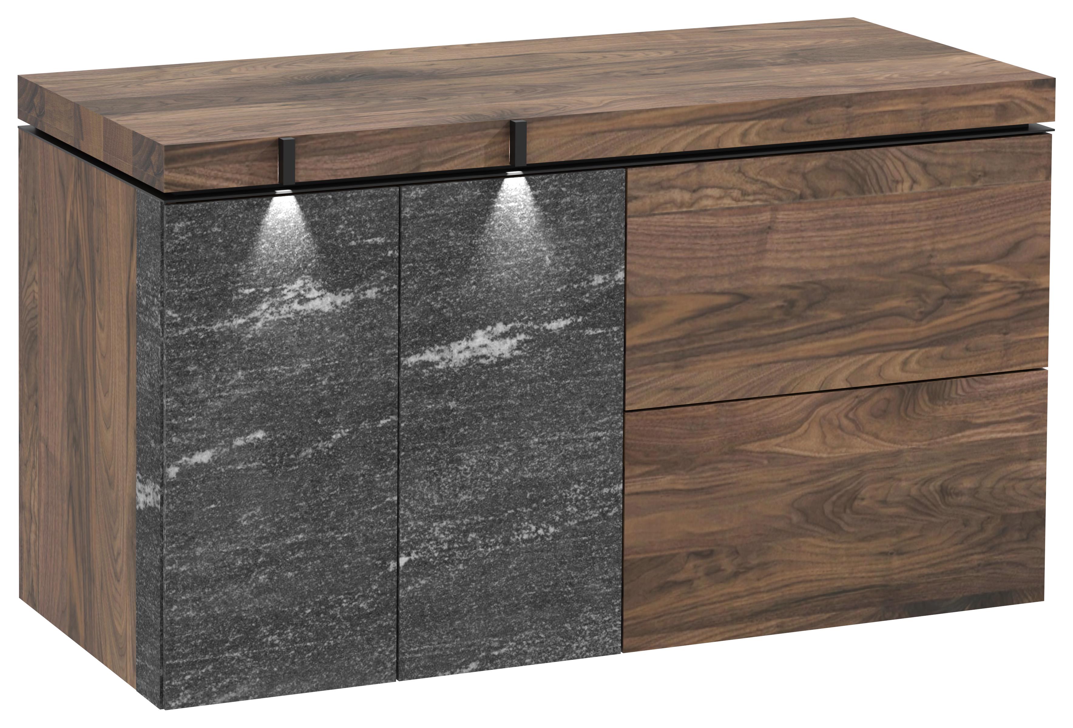 Sideboard "Vrock Living"