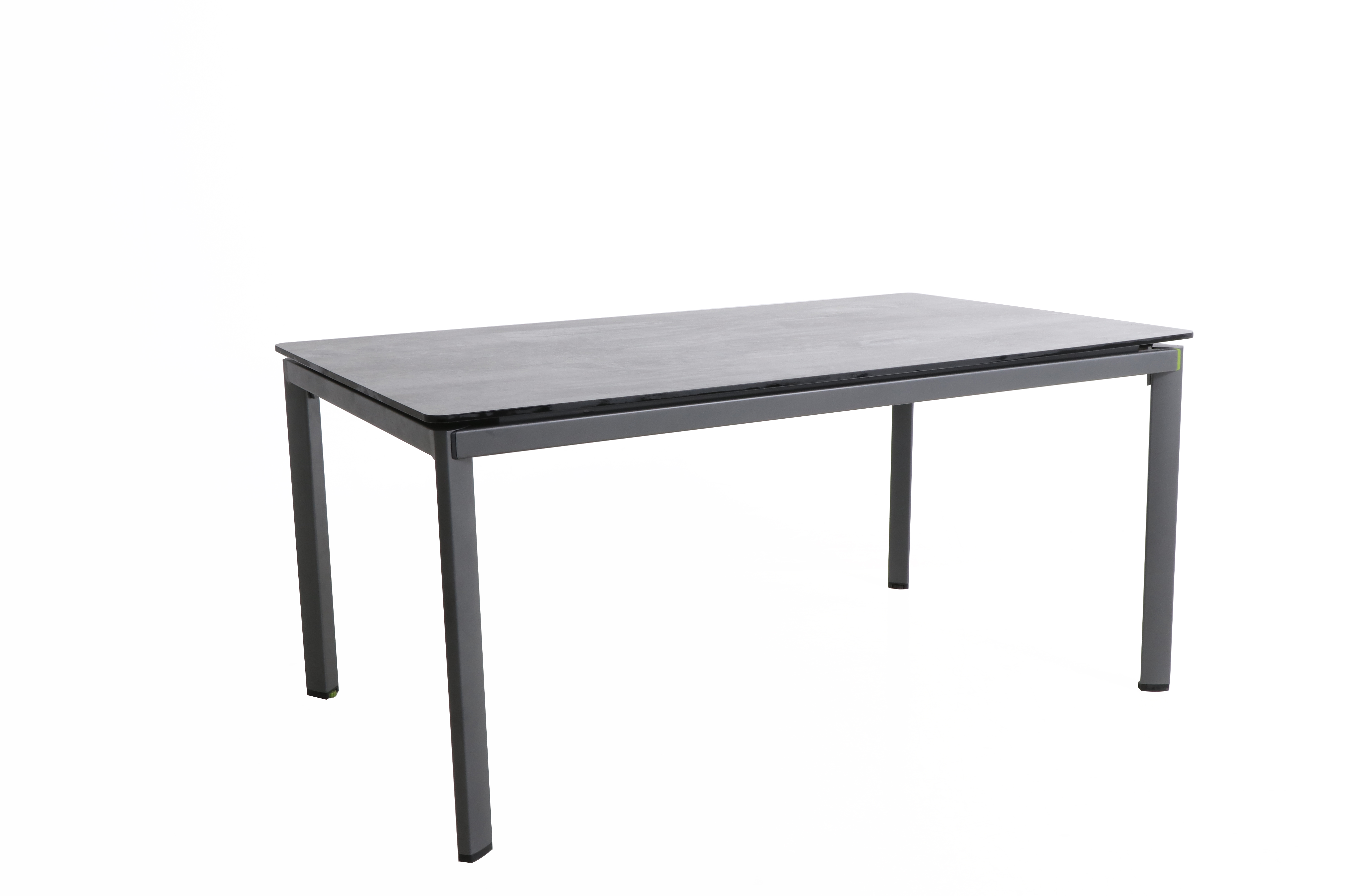 Gartentisch "Alutapo"