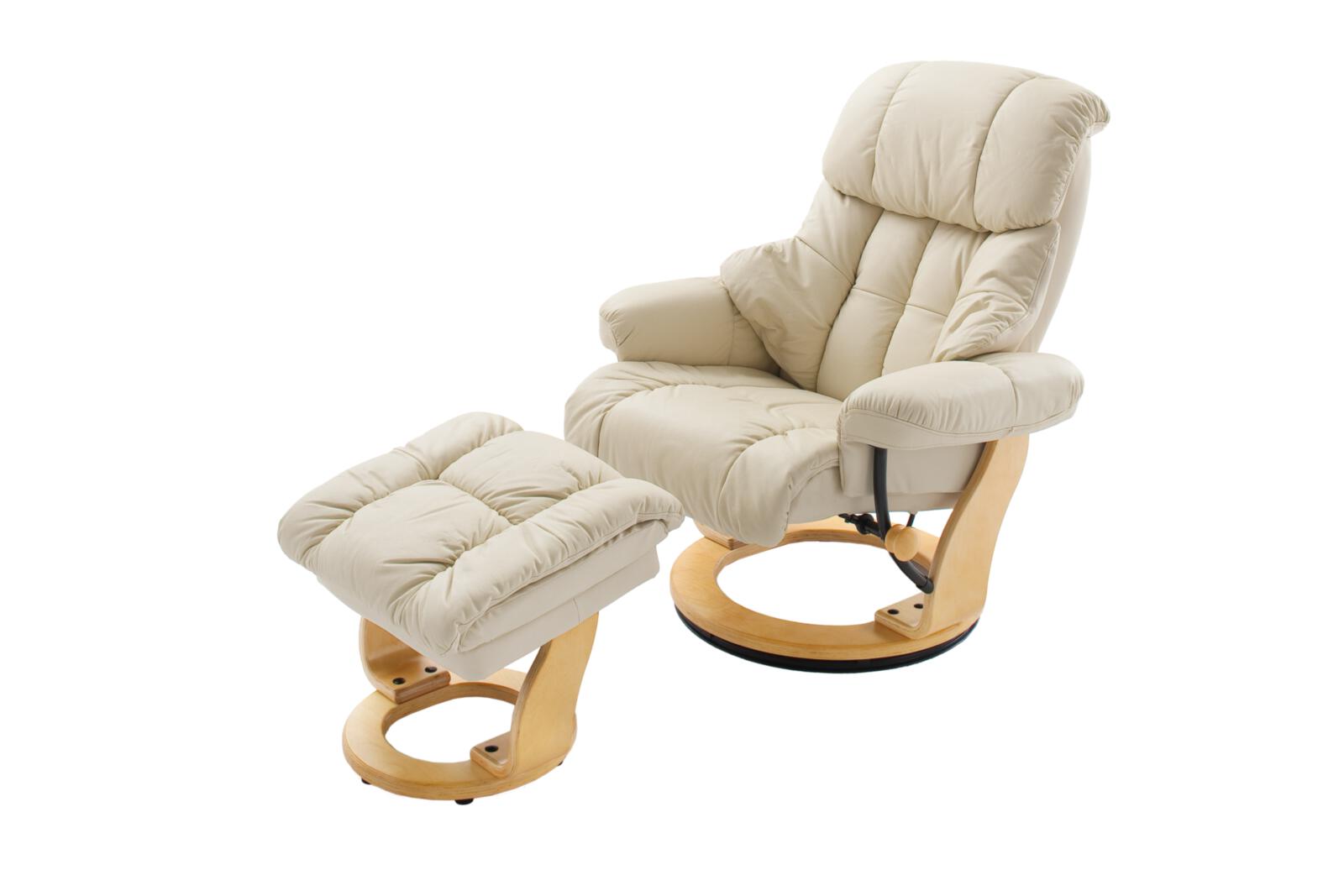 Relaxchair