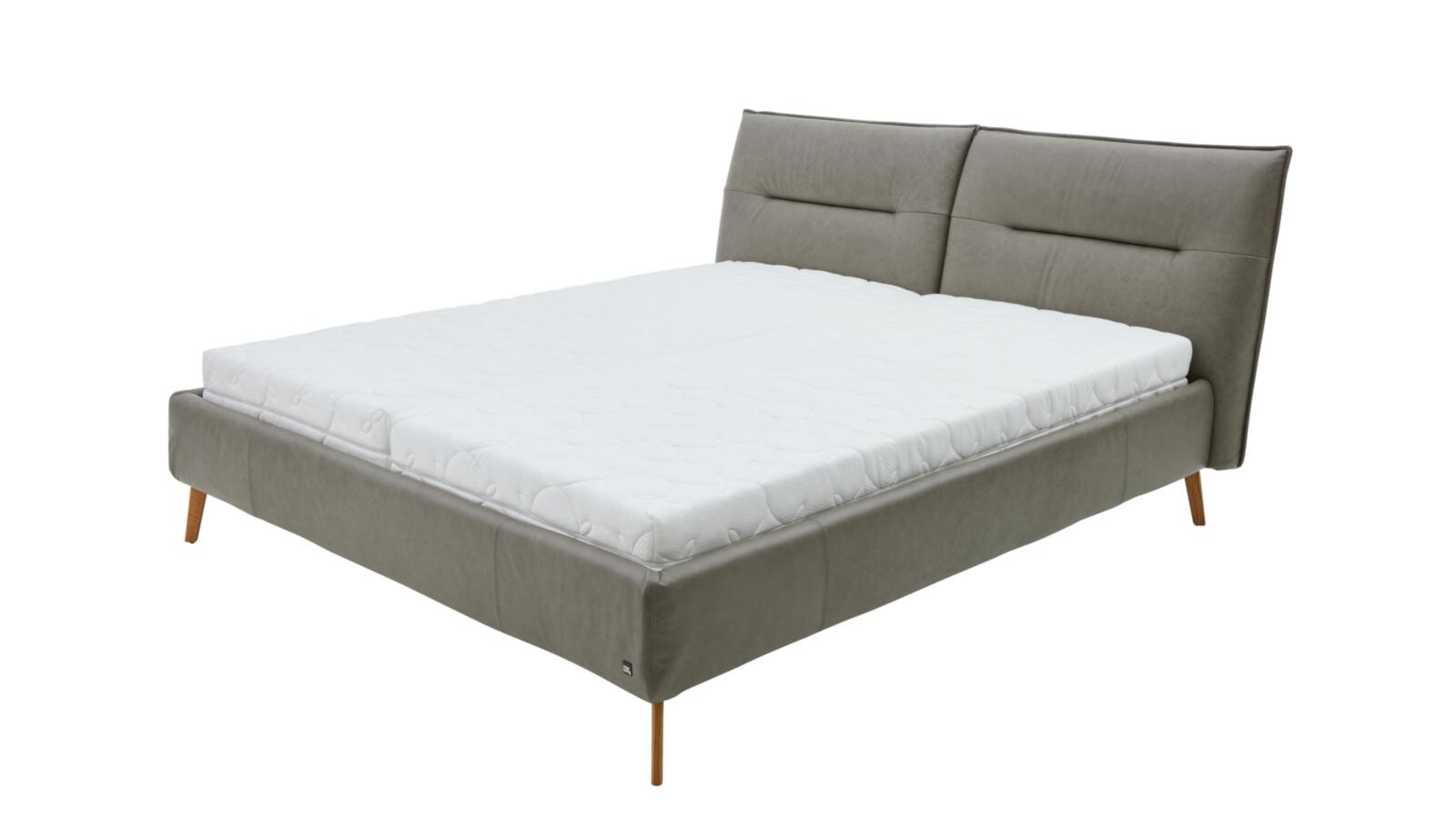 Interliving Bettgestell Serie 1417