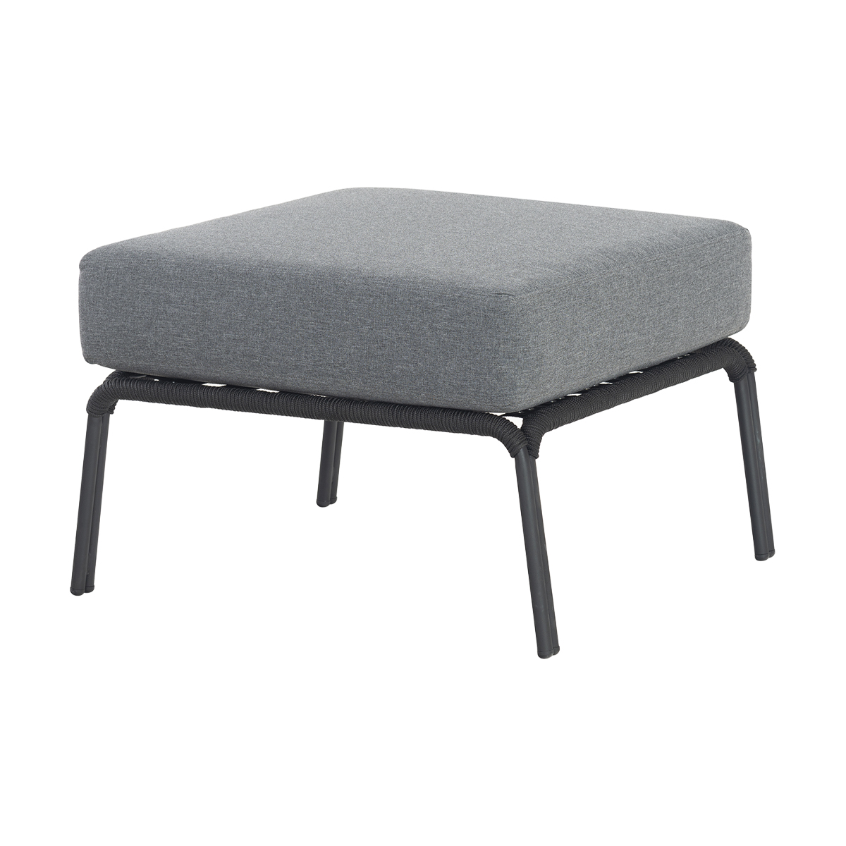 Lounge - Hocker "Lion"