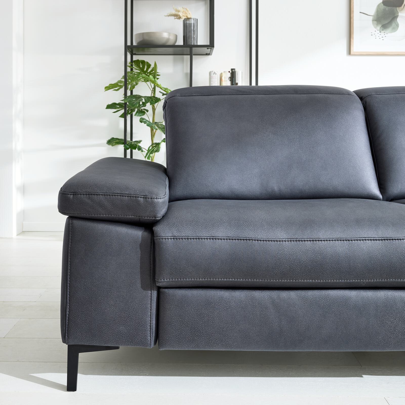 Interliving Sofa Serie 4064