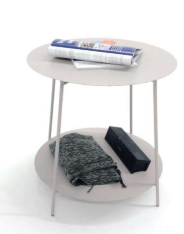 Beistelltisch "Enno 2"