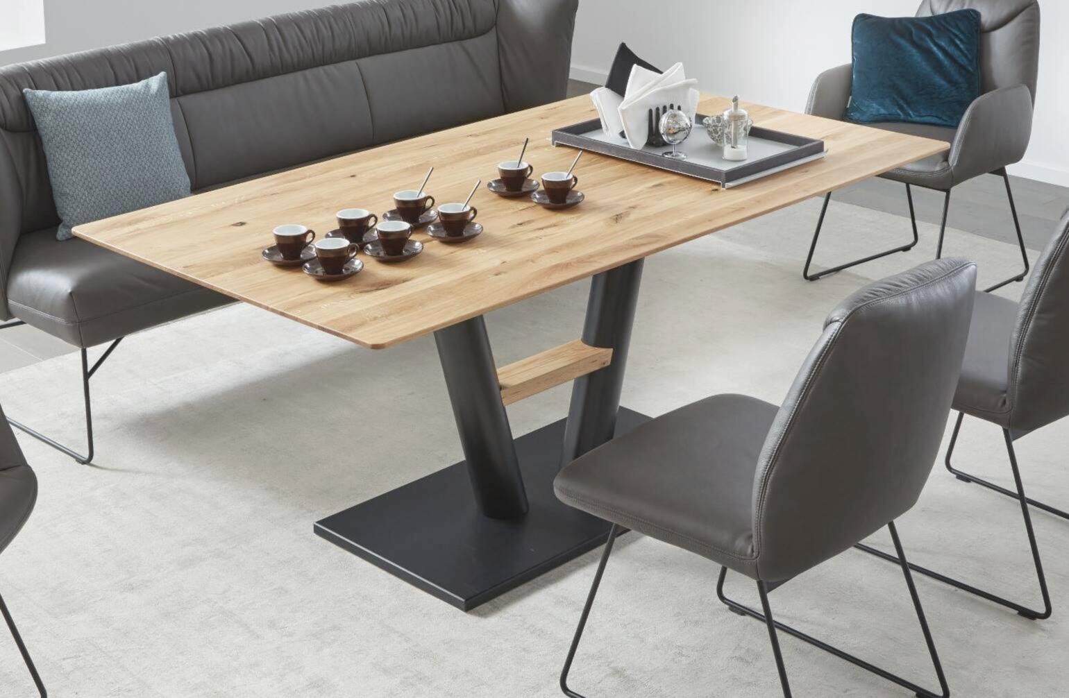 Esstisch Interliving 5105