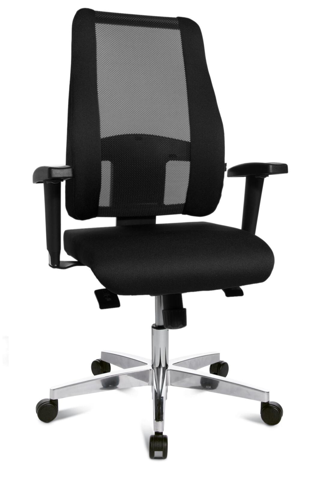 Chefsessel "Sitness Lady 300"