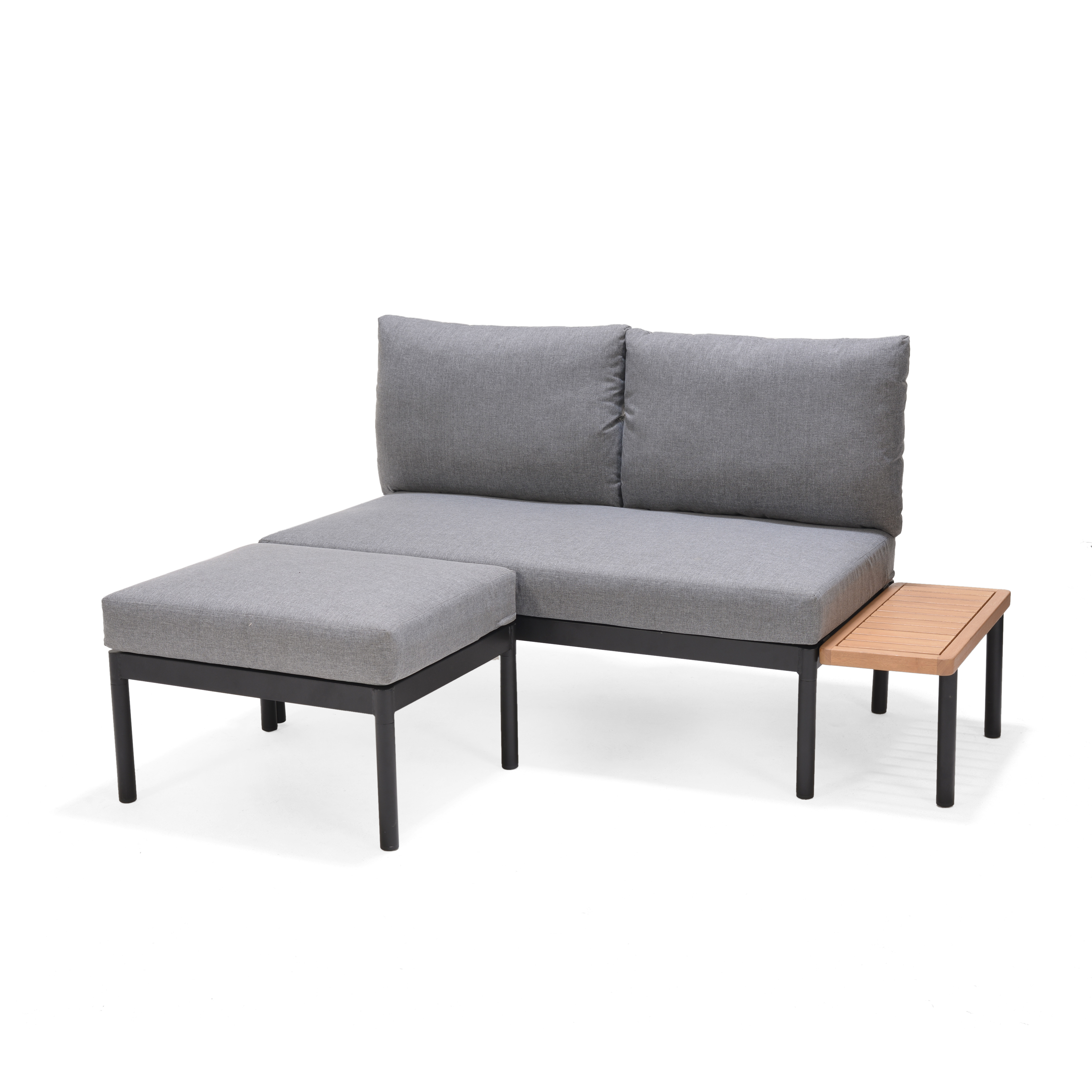 Sofa - Set