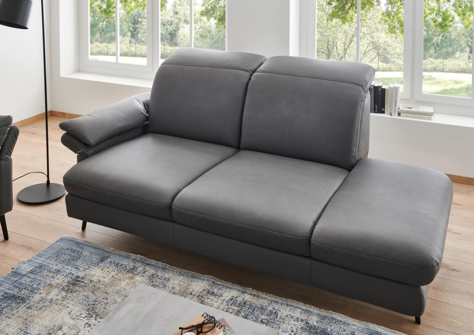 Recamiere "Orthosedis"