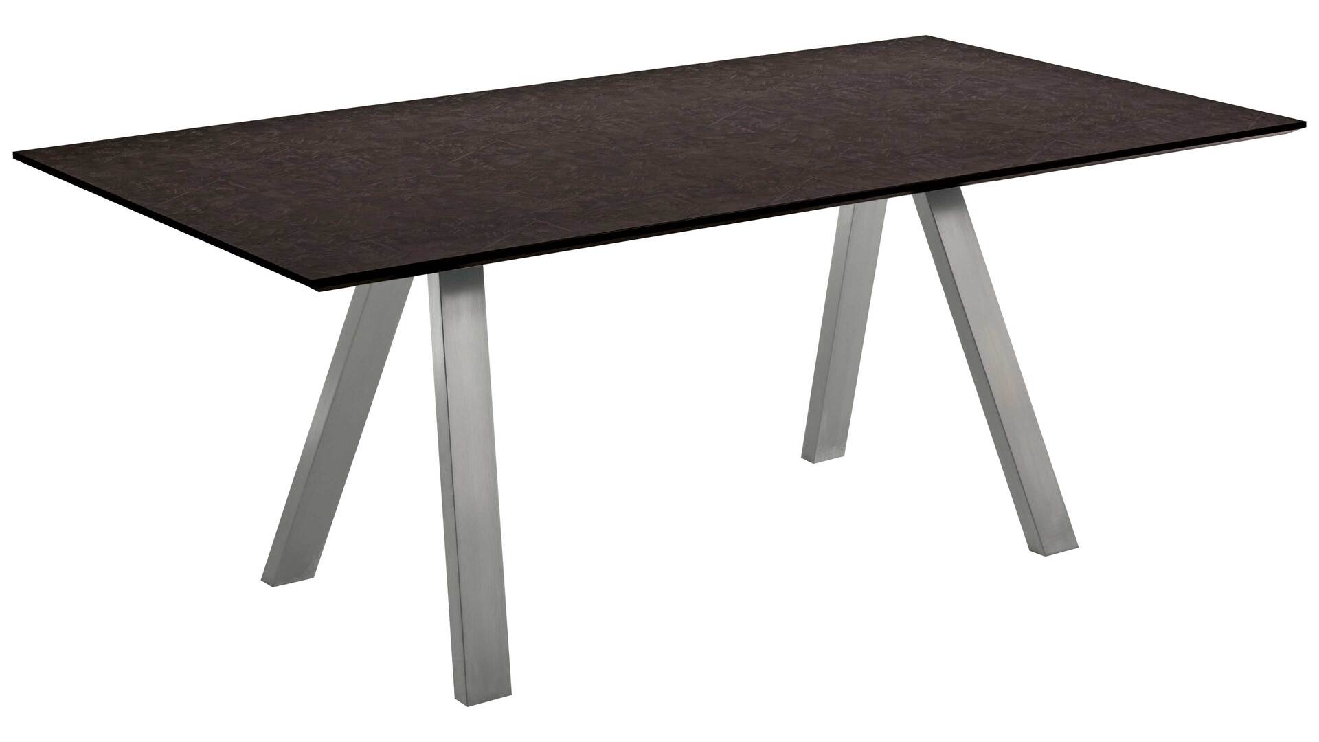 VENJAKOB Esstisch ET158