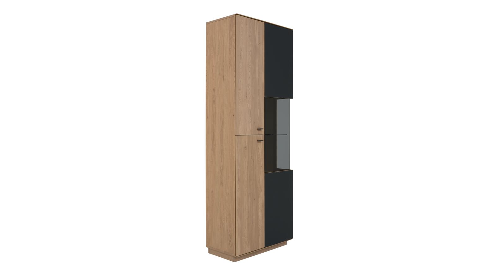 Interliving Anbauwand Serie 2025