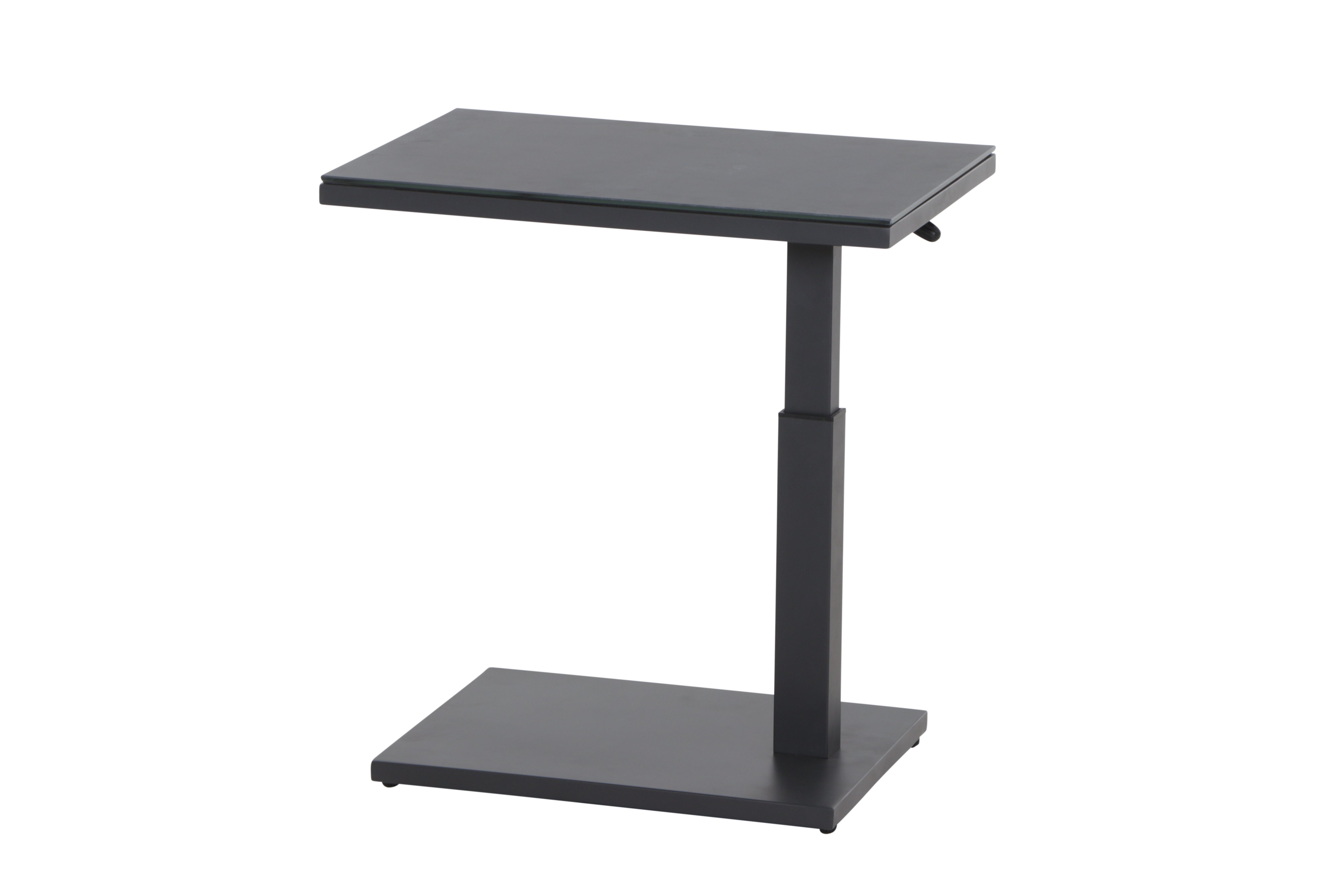 Beistelltisch Toreno